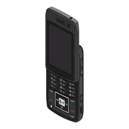 에버(KT테크) 에버 EV-W100 픽셀아트
