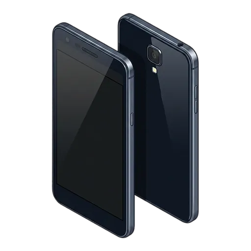 LG X Screen pixel art