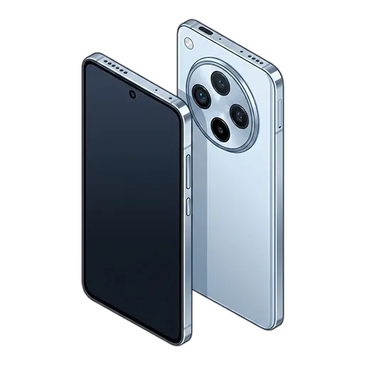 Oppo Find X8のピクセルアート
