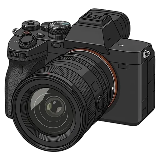 α7 IV
