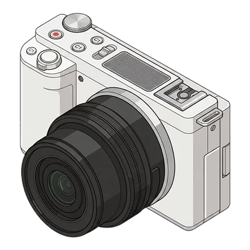 ZV-E10