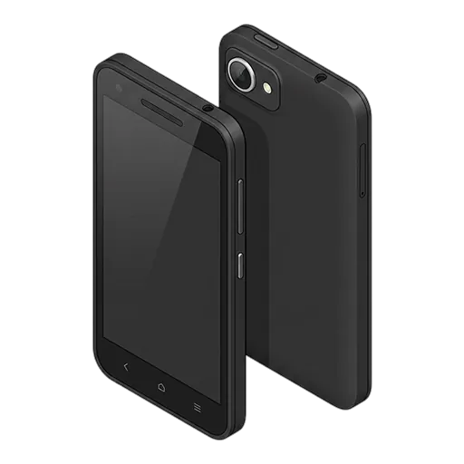 HTC 퍼스트 픽셀아트