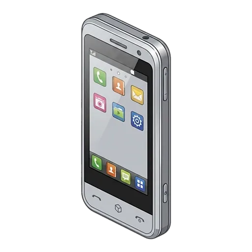 LG Arenaのピクセルアート