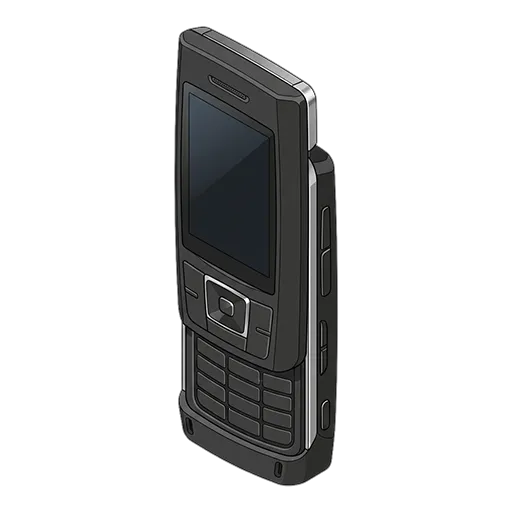 Samsung SCH-B340/SPH-B3400 (Ultra-Slim DMB) pixel art