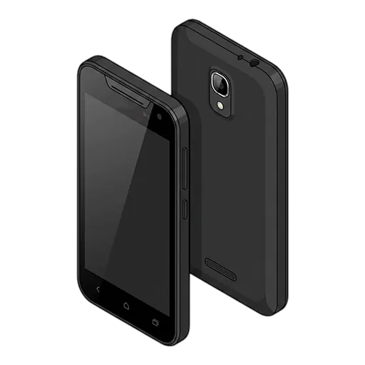 HTC 디자이어 300 픽셀아트