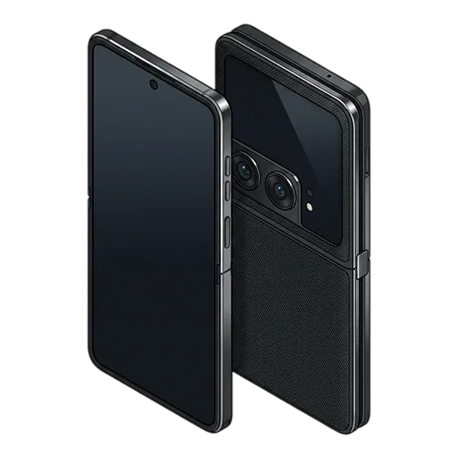 Razr Ultra (2025)