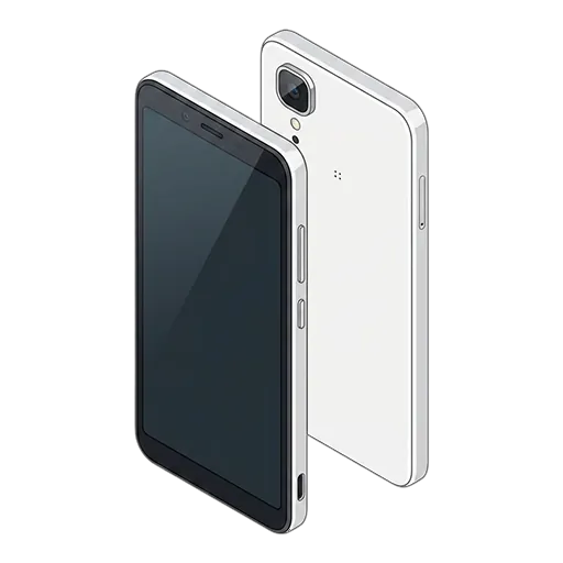 ALT ZEM폰 픽셀아트