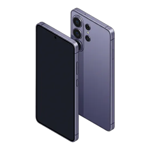 Galaxy S26 Ultra