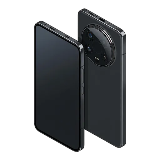 샤오미 17 울트라 픽셀아트