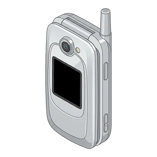 LG 싸이언 싸이언 김태희폰 2 픽셀아트