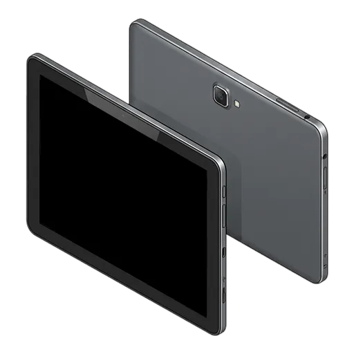 LG G 패드 III 10.1 픽셀아트