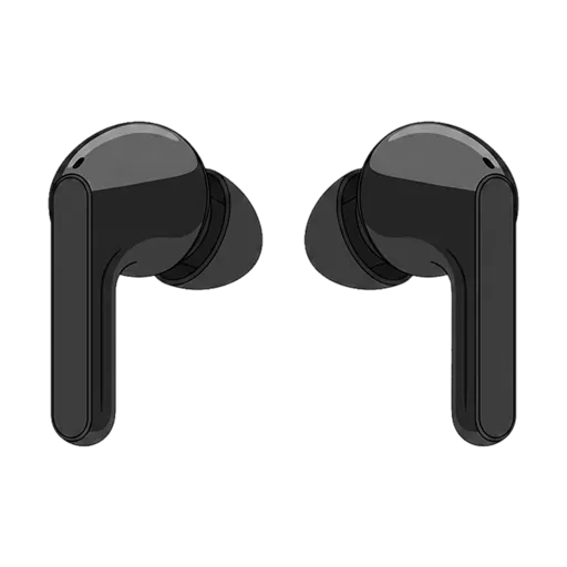 LG 톤 프리 (HBS-TFN6) 픽셀아트