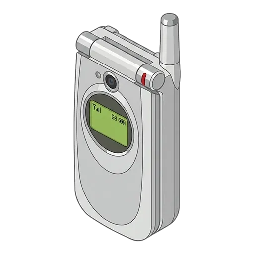 LG 싸이언 싸이언 SD100 픽셀아트