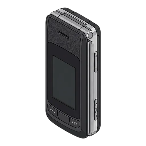 LG 싸이언 싸이언 SD150 픽셀아트