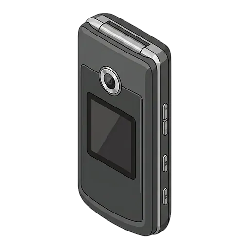 LG 싸이언 싸이언 SV250 픽셀아트