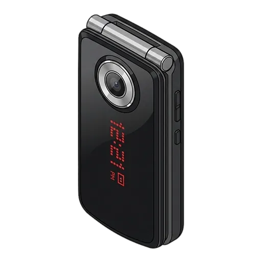 LG 싸이언 싸이언 SV400 픽셀아트