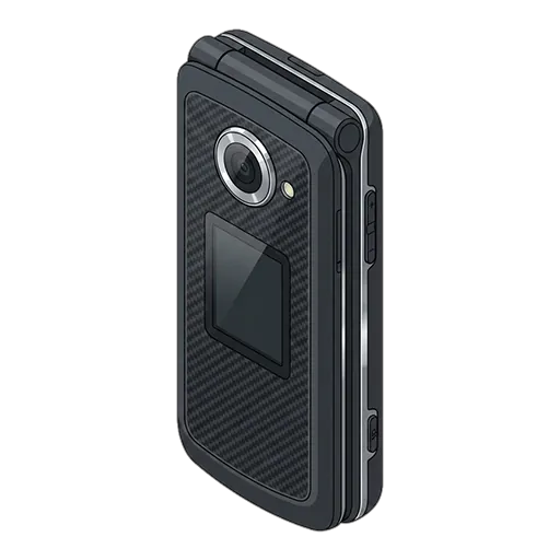 LG 싸이언 싸이언 SV700 픽셀아트