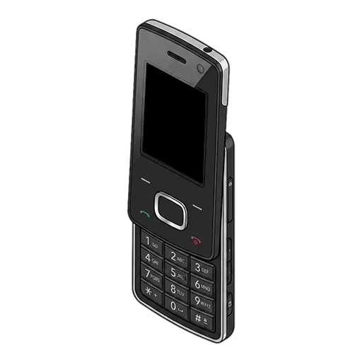 LG 싸이언 싸이언 SH120 픽셀아트