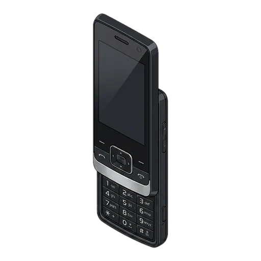 LG 싸이언 싸이언 SH180 픽셀아트