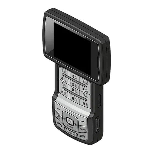 LG 싸이언 싸이언 SH200 픽셀아트