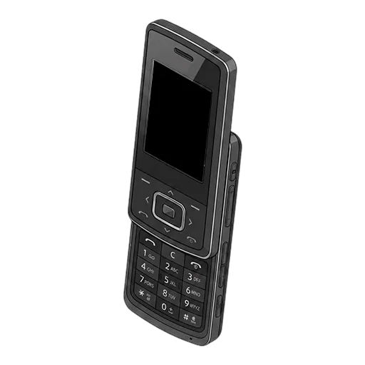 LG 싸이언 싸이언 SH220 픽셀아트