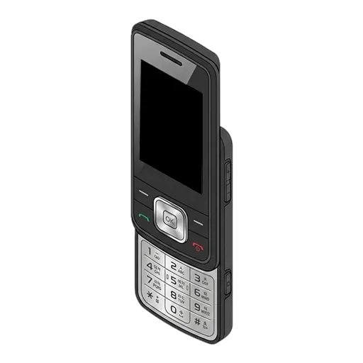 LG 싸이언 싸이언 SH350 픽셀아트