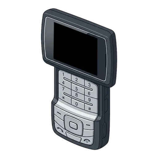 LG 싸이언 싸이언 SH450 픽셀아트