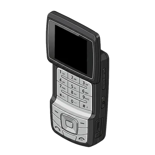 LG 싸이언 싸이언 SU400 픽셀아트