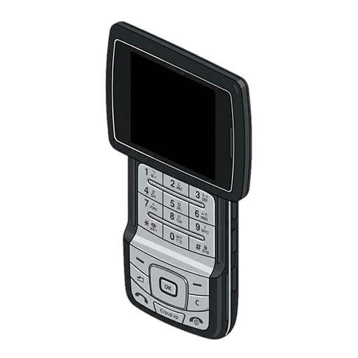 LG 싸이언 싸이언 SU700 픽셀아트