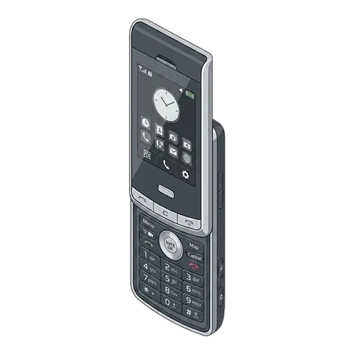 LG 싸이언 싸이언 SU800 픽셀아트