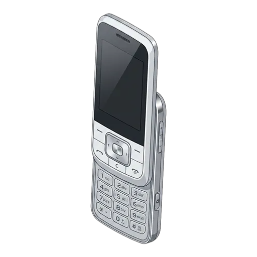 LG 싸이언 싸이언 KU3200 픽셀아트