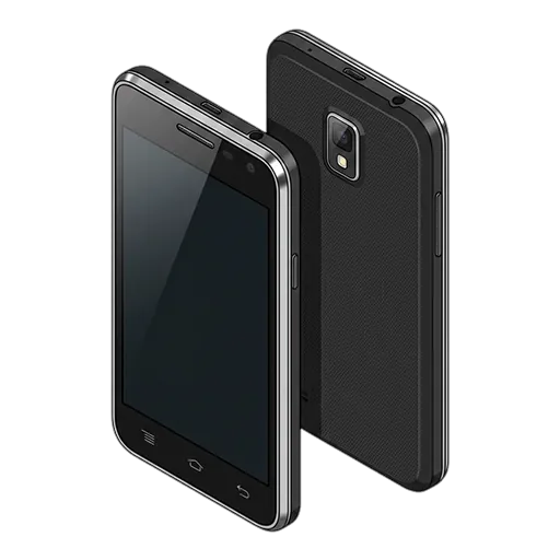 LG 옵티머스 LTE SU640 픽셀아트