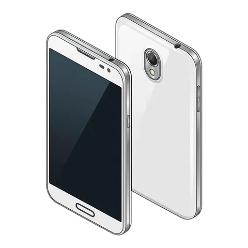 LG 옵티머스 G 프로 E980 픽셀아트