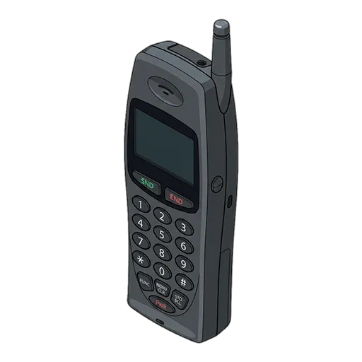 Goldstar/LG LDP-200 pixel art