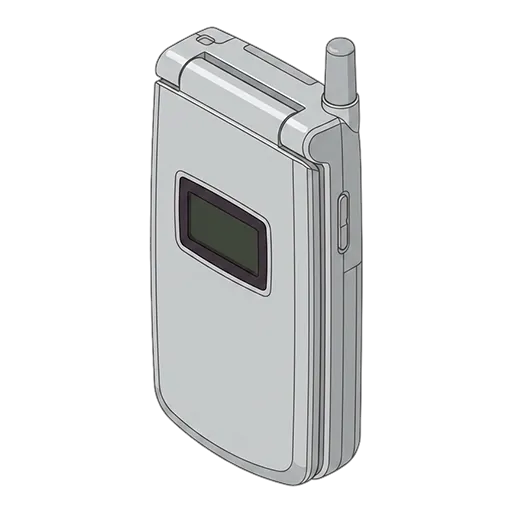 SKY (SK Teletech) IM-2000 pixel art