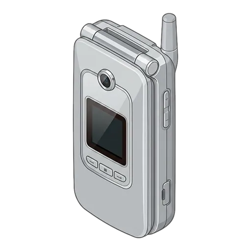 SKY (SK Teletech) IM-5600 pixel art