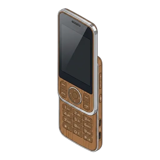 SKY (SK Teletech) IM-U550S pixel art