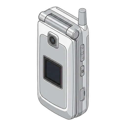 SKY (SK Teletech) IM-5700 pixel art