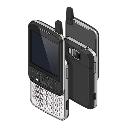HTC 아파치 픽셀아트