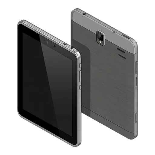 HTC 제트스트림 픽셀아트