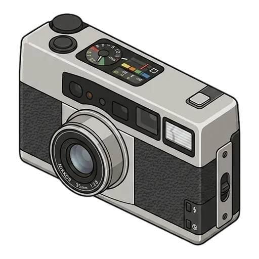 35Ti