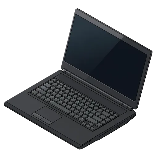 サムスン SENS R70のピクセルアート