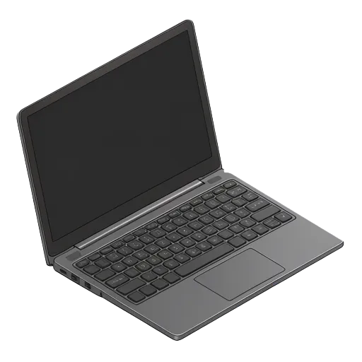 GamePad Digital GPD P2 Max (2022 refresh) pixel art