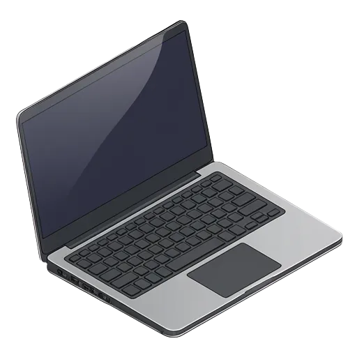 델 XPS 13 개발자 에디션 픽셀아트