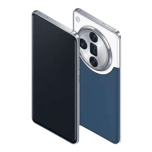Oppo Find X7 Ultraのピクセルアート