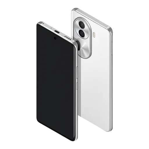 Oppo Reno11 Proのピクセルアート