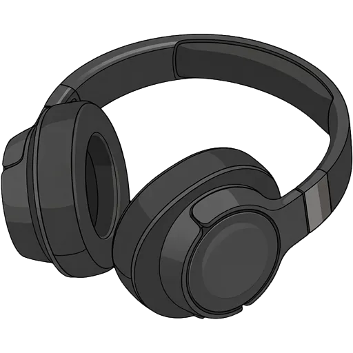 JBL 튠 760NC 픽셀아트