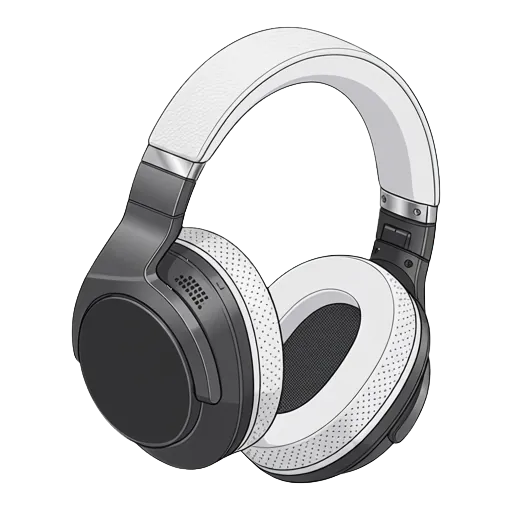 테크닉스 EAH-A800 픽셀아트