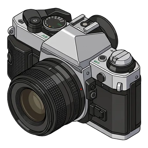 AE-1 Program