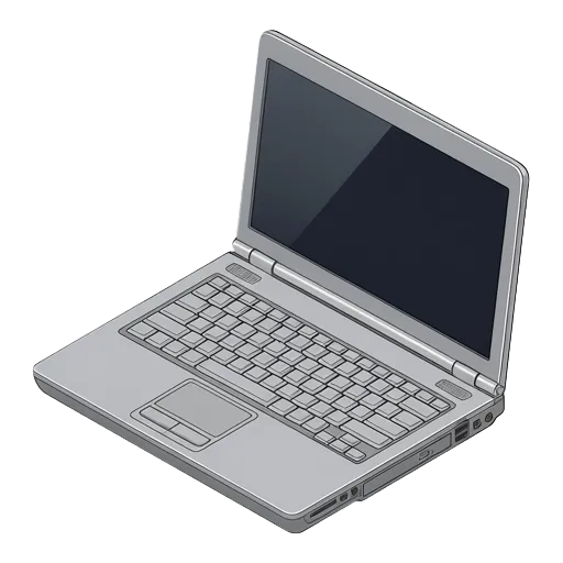 Samsung SENS X20 pixel art